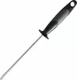 AccuSharp 9" Diamond veitsenteroitin - Teroittmet - 015896000348 - 1