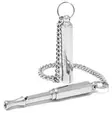 Acme Silent Dog Whistle - Koiratarvikkeet - 717668115358 - 1