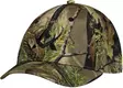 Alaska Hunter lippalakki BlindMax HD - Alaska tarvikkeet - 6438347034978 - 1