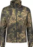 Alaska Juneau Powerfleece -naisten takki - Alaska Takit ja Puvut - 643834703488 - 1