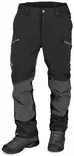 Anar Ruossa, ulkoiluhousut Black - Anar ulkoiluhousut - 6438014202838 - 1