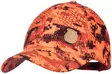 Anar Savka, Camo Blaze lippalakki - Anar päähineet ja Käsineet - 6438014201368 - 1