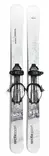 Arctixsport Skin Walker 145 - Lumikengät ja Eräsukset - 4741555030598 - 1