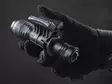 ArmyTek magneettinen asekiinnike 1" - Käsivalaisimet - 6957713003818 - 5