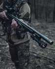 ArmyTek magneettinen asekiinnike 1" - Käsivalaisimet - 6957713003818 - 3
