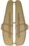 Bearproof Precision Double, Asepussi - Asetarvikkeet - 7350065739838 - 2