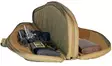 Bearproof Precision Double, Asepussi - Asetarvikkeet - 7350065739838 - 4