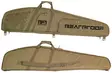 Bearproof Precision Double, Asepussi - Asetarvikkeet - 7350065739838 - 3