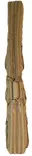 Bearproof Precision Double, Asepussi - Asetarvikkeet - 7350065739838 - 6