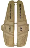 Bearproof Precision Double, Asepussi - Asetarvikkeet - 7350065739838 - 1