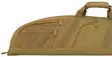 Bearproof Precision Double, Asepussi - Asetarvikkeet - 7350065739838 - 7
