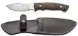 Beretta Eland Fixed Blade Knife puukko - Muut puukot - 8051832462018 - 1