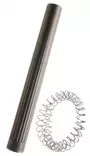 Beretta jatkomakasiini - Asetarvikkeet - e00608 - 1
