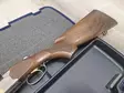 Beretta Ultralight - Käytetyt aseet - 3900000012318 - 2