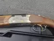 Beretta Ultralight - Käytetyt aseet - 3900000012318 - 3