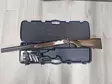 Beretta Ultralight - Käytetyt aseet - 3900000012318 - 1