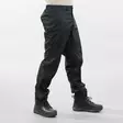 Bergans Vatne 3L Pants,miesten housut - Bergans asut ja rinkat - 1258 - 2