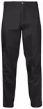 Bergans Vatne 3L Pants,miesten housut - Bergans asut ja rinkat - 1258 - 1