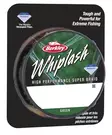 Berkley Whiplash 8 Crystal 270m-300m - Kalastus Siimat - 14466178 - 1