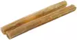 Booster Chew & Delicacy, puristerulla - Booster koiranruoka - 6430031881738 - 1