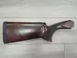 Browning B725 Trap Perä - Käytetyt aseet - 3900000012378 - 1