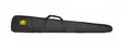 Buffalo River Carry Pro II - Asetarvikkeet - 9420008968828 - 2