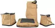 Buffalo River, Shooting Bags - Asetarvikkeet - 9420001436928 - 1
