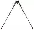 Caldwell BiPod XLA 33-58cm - Asetarvikkeet - 661120913368 - 1