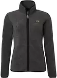 Chevalier Mainstone fleece naistentakki - Chevalier Takit - C1040052-8008 - 1