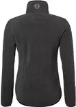 Chevalier Mainstone fleece naistentakki - Chevalier Takit - C1040052-8008 - 2