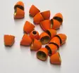 FlL Orange - Perhojen kuulapäät, putket ja silmät - 6430021454348 - 2