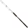 Daiwa Accudepth Trolling 9', vetovapa - Vetouisteluvavat ja setit - 5055161890958 - 1