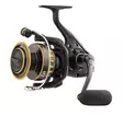 Daiwa BlackGold 5000, avokela - Avokelat - 043178927748 - 1