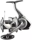 Daiwa Exceler LT 2000D -23, avokela - Avokelat - 043178177778 - 1