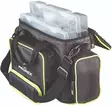 Daiwa Prorex Viehelaukku M kaksi rasiaa - Kalastuspakit ja Tarvikkeet - 4059845094688 - 1