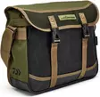 Daiwa Wilderness Game Bag 1 - Kalastuspakit ja Tarvikkeet - 5055545219238 - 1