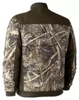 Deerhunter Mallard zip-in takki - Deerhunter Takit - 570282715168 - 2
