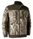 Deerhunter Mallard zip-in takki - Deerhunter Takit - 570282715168 - 1