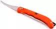 Eka Duo, kalastajan veitsi - Kala -ja Lihaveitset - 7391537784628 - 2