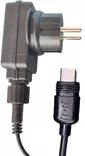Enjoy verkkolaturi USB-C ulkokäyttöön - Riistakamerat - 6438195019608 - 2