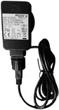 Enjoy verkkolaturi USB-C ulkokäyttöön - Riistakamerat - 6438195019608 - 1