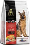 ERA Millenium Adult M/L 12kg Salmon&Herring - Koiranruoka ja herkut - era170918 - 1