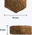 Eukanuba Mature Large Chicken 15kg - Eukanuba koiranruoka - 8710255120928 - 3