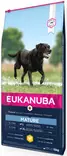 Eukanuba Mature Large Chicken 15kg - Eukanuba koiranruoka - 8710255120928 - 1