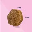 Eukanuba Puppy Sm./Med. Lamb&Rice 12kg - Eukanuba koiranruoka - 8710255201818 - 3