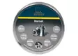Excite 4,5mm Hollow point - Ilma-ase tarvikkeet - 4047058019208 - 1