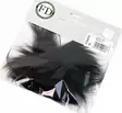 FD, Silver Fox XL - Luonnolliset perhomateriaalit - 6417512094368 - 1