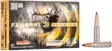 Federal 308 Win 10,7g Trophy Copper - Muut - 029465063498 - 1