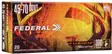 Federal 45-70 Govt. Fusion 300gr - Muut - 029465060398 - 1