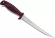 Fileointiveitsi, Rapala Hawk 6" - Kala -ja Lihaveitset - 022677031538 - 1